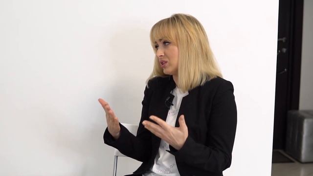 Нормы СанПиН для Мастера смотреть онлайн