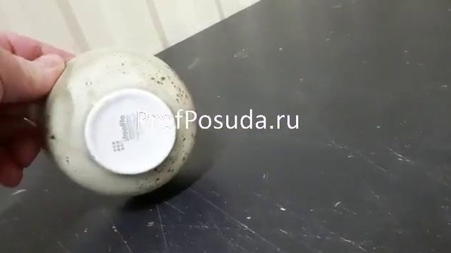 Сахарница Крафт Steelite Craft Green арт 20543 смотреть онлайн