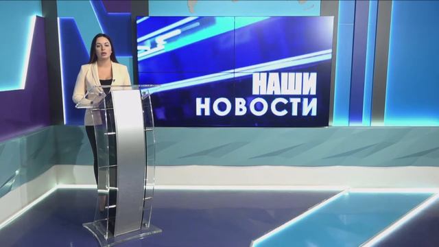 Якимушкин смотреть онлайн