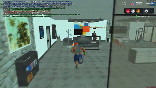 🤑 САМЫЙ ДЕШЕВЫЙ И ПРИБЫЛЬНЫЙ БИЗНЕС на АРИЗОНЕ РП! КУДА ЛУЧШЕ ВСЕГО ВЛОЖИТЬ ДЕНЬГИ на АРИЗОНА РП? 🤑 смотреть онлайн