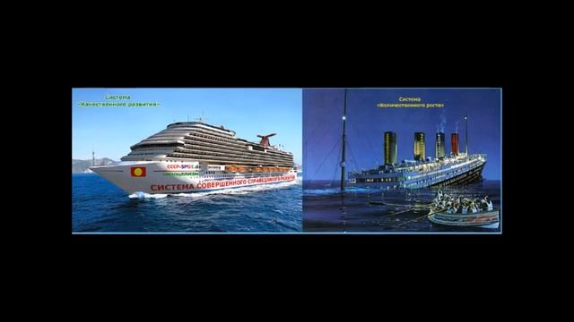 Информация для тех, кто хочет понять и разобраться ЧТО ТАКОЕ СИСТЕМА ИСКР, ЕЁ СУТЬ И СМЫСЛ. смотреть онлайн