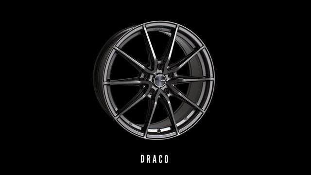 ENKEI Wheels Now Offered at BB Wheels!!! смотреть онлайн