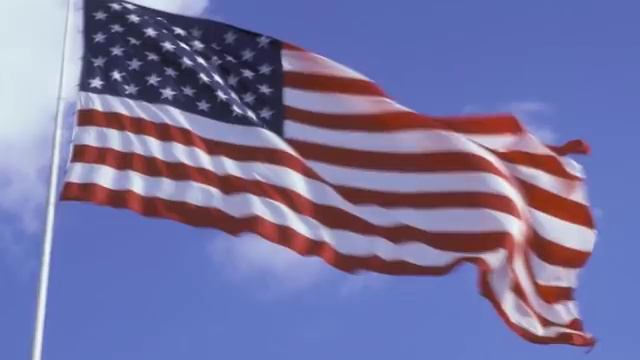 Lt. Michael P. Murphy Tribute: True American Hero смотреть онлайн