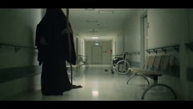 ATL - Танцуйте смотреть онлайн