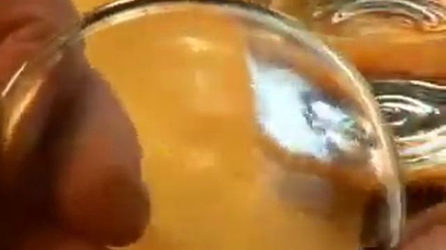 Gold Glass смотреть онлайн