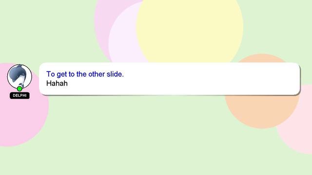 Android : error: cannot find symbol class DataBindingComponent смотреть онлайн