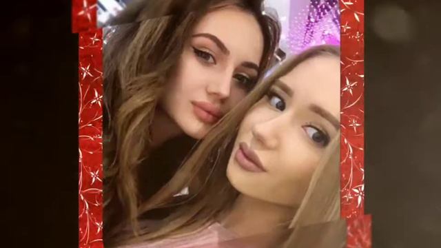 Только ей 23 01 смотреть онлайн