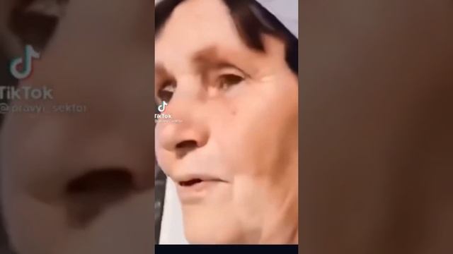 Клубника по украински звучит поляница ?? смотреть онлайн