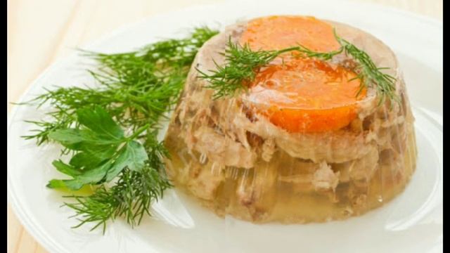 суп картошка агрец лук чеснок халадец хлеб сосиски помидор рыыбаа