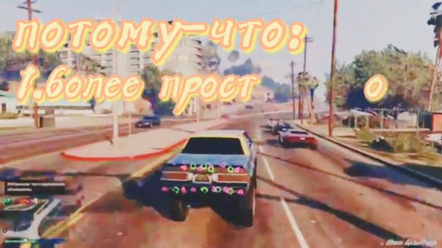 СЛОЖНОЕ ВРЕМЯ YOUTUBE!Посмотри что-бы быть в курсе!😱 смотреть онлайн