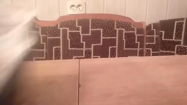 Какая фирма лучше:Flame или W5 смотреть онлайн