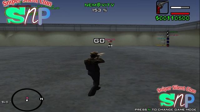 deagle: .gkdkfnkef / channel:Adammy смотреть онлайн