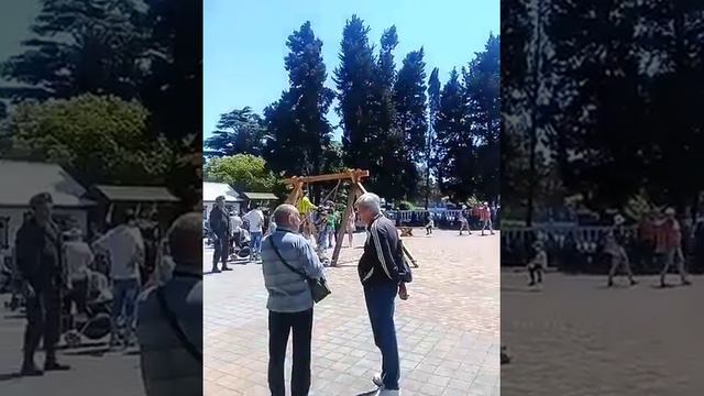 🌏 Туапсе 28.05.22 (1) 👍 смотреть онлайн