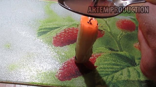 Как добыть желатин из капсулы от таблетки! смотреть онлайн