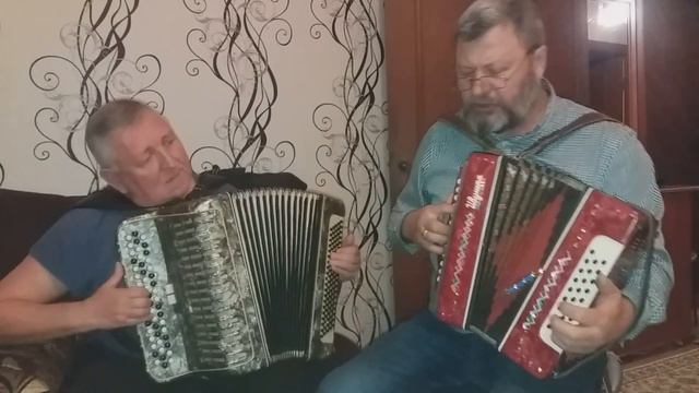 Когда мы покидали свой родимый край смотреть онлайн