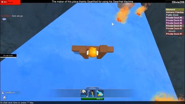 roblox olivia raft down a river :D смотреть онлайн