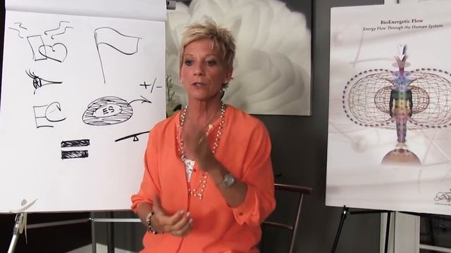 The Short Answer with Dr. Sue Morter - Surrender, Connect and See the World Whole - Episode 33 смотреть онлайн