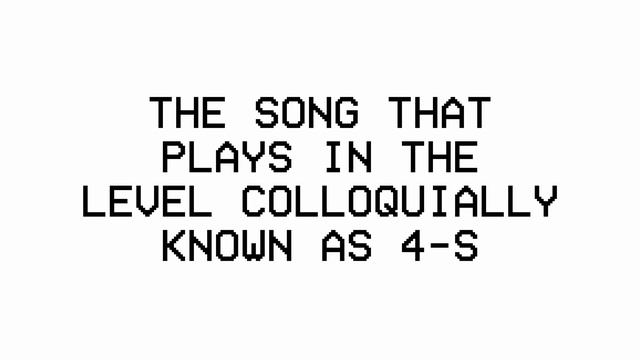 What your favourite ULTRAKILL MUSIC says about you! смотреть онлайн