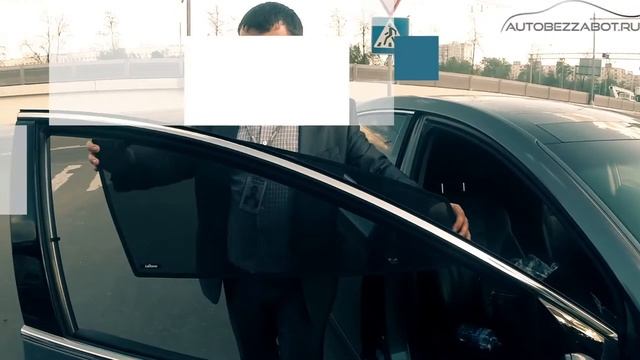 Отзыв старшего продавца Рольф Сити Ярославское Шоссе смотреть онлайн