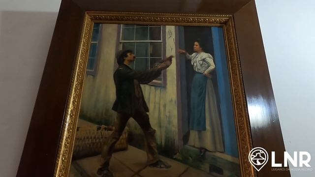 Fazenda Santa Gertrudes - Parte 1 смотреть онлайн