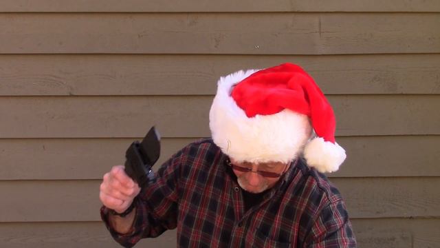 10 Gifts Under $100 - Outdoor Gift Ideas 2020 (Plus 1 Bonus) смотреть онлайн
