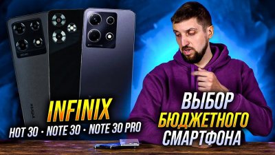 Обзоры изобретений и новости технологий