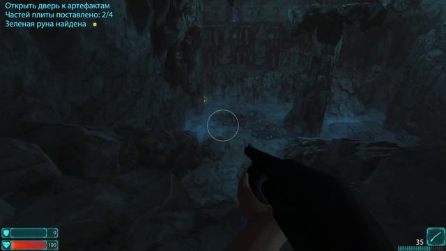 PUTREFACTION 2: VOID WALKER ... ПЕРВЫЙ БОСС ИГРАЕМ / ОБЩАЕМСЯ ... ( 18 + ) смотреть онлайн