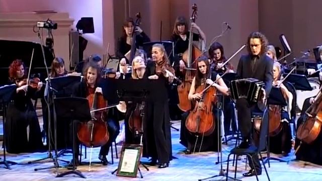 Светлана Безродная Ю Медяник Д ШаповаловЛИБЕРТАНГО смотреть онлайн