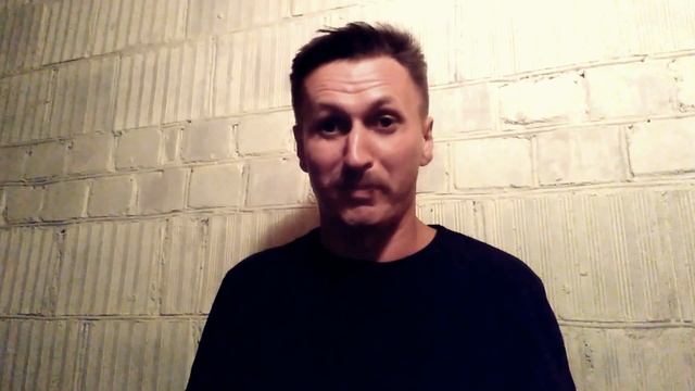 Попил кофейку - наказал себя на 100000 рублей? смотреть онлайн