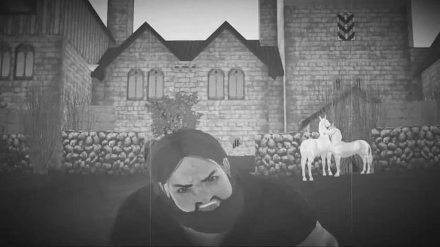 Ruff Justice! A Classic Sims Tale смотреть онлайн