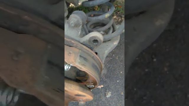 Интерьерное Превращение