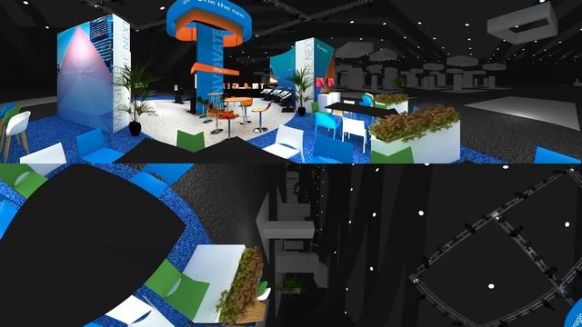 Infosys @ Oracle Open World смотреть онлайн