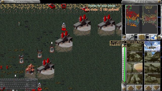 GolD Rush - работаем Авиацией - Играем 4на4 онлайн. Присоединяйся в 2021 - Ссылка на игру в описани смотреть онлайн
