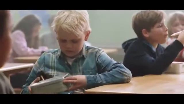 Детям о помощи друг другу смотреть онлайн