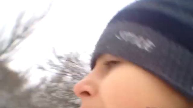 Кинул друга на брогиб дикая собака на пала на нас смотреть онлайн