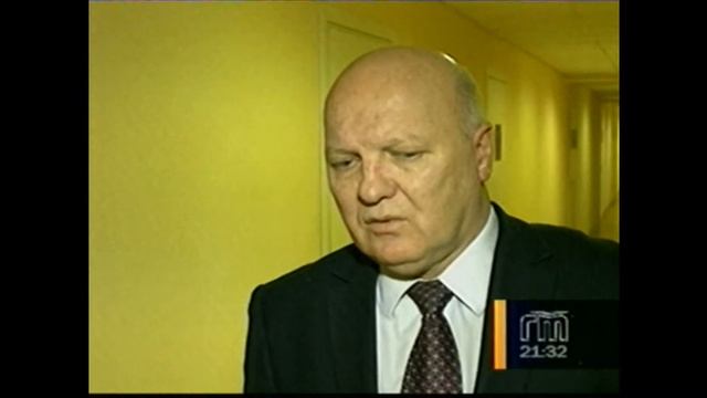 Бесплатный проезд, капитальный ремонт смотреть онлайн