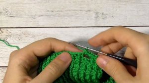 Песочник крючком | Детский комбинезон, боди крючком