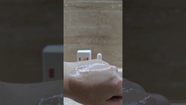 Обзор Medi-Peel Bakuchiol Miracle Firming Ampoule смотреть онлайн