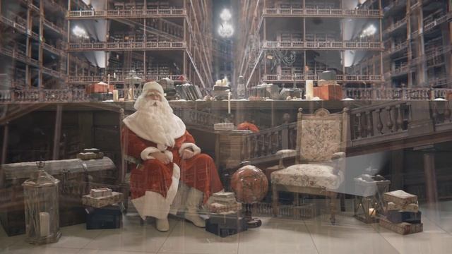 Поздравление для Александры смотреть онлайн