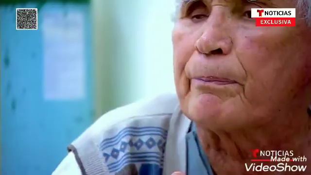 Explosion Norteña - Miguel Ángel Felix Gallardo (La Caída De Un Monarca)