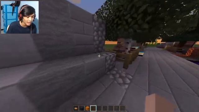 INI DIA TEXTURE PACK YANG AKU PAKAI UNTUK MCPE SUPPORT RAM 1 - Smooth dan ringan смотреть онлайн
