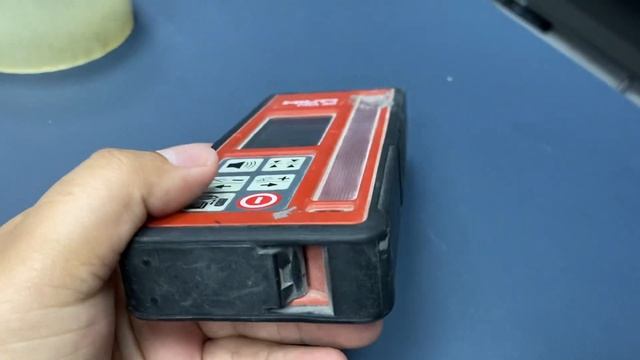 Hilti 30 pro смотреть онлайн