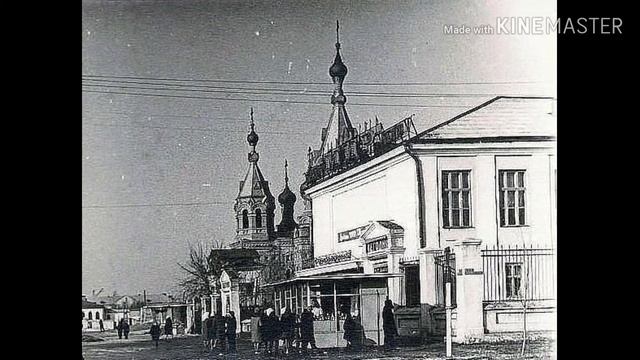 Уральск. Кинотеатры города смотреть онлайн