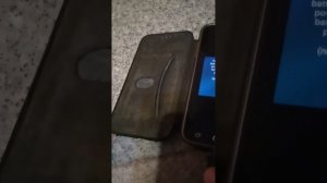 Куда деть старый Android телефон или планшет ?ЕСТЬ РЕШЕНИЕ ???