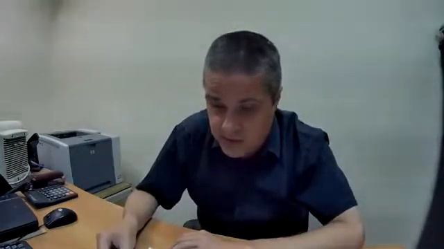 Названия московских улиц: Генерала Тюленева смотреть онлайн