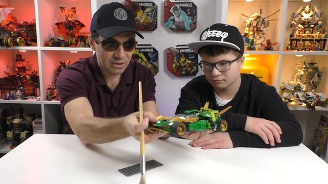 Руководство по Таланту