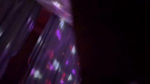 Салон боди-массажа нелегально работал в Алматы