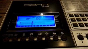 Как подключить синтезатор к компьютеру через линейный вход