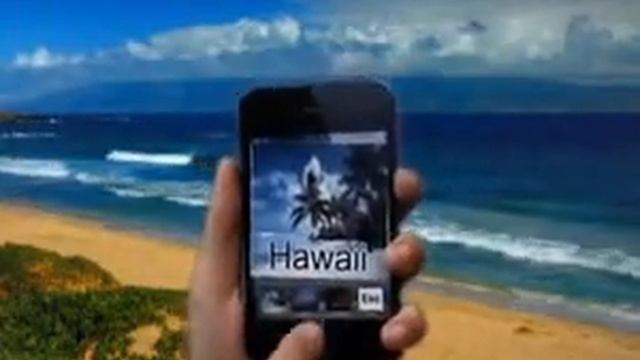 Apple iPhone 6 Parodia 6G Itunes 5 Touch Ipod Ipad 5G 4G 3G By MrFreeSpot смотреть онлайн