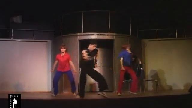 Doberman "Такси" смотреть онлайн